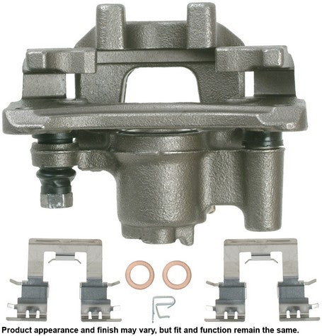https://www.ShowMeThePartsdb.com/bin/images/cardone/19-b2684b-bot.jpg