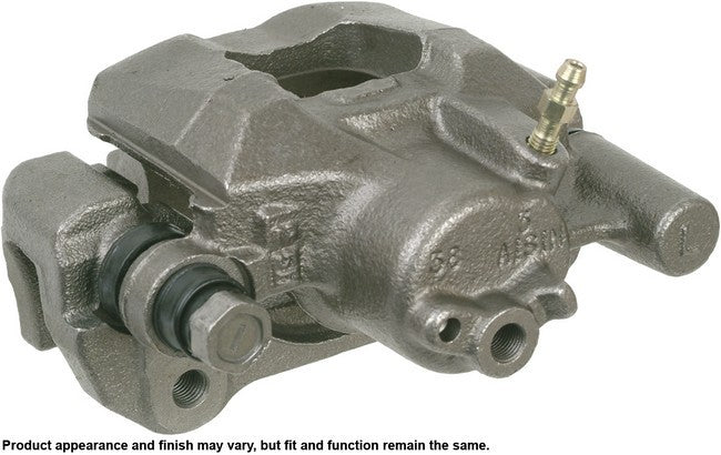 CARDONE Reman Disc Brake Caliper  19-B2685