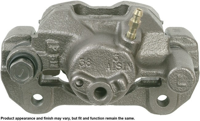 CARDONE Reman Disc Brake Caliper  19-B2685