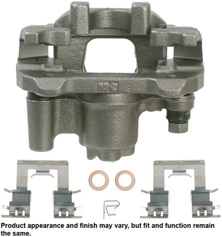 https://www.ShowMeThePartsdb.com/bin/images/cardone/19-b2685-bot.jpg