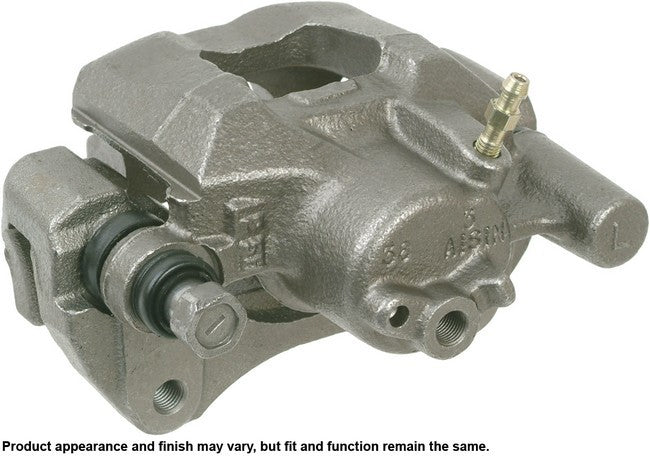CARDONE Reman Disc Brake Caliper  19-B2685A