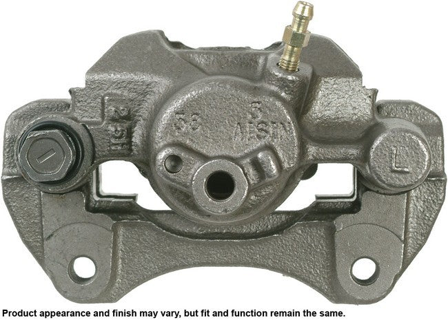 CARDONE Reman Disc Brake Caliper  19-B2685A