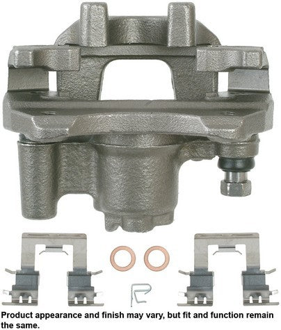 https://www.ShowMeThePartsdb.com/bin/images/cardone/19-b2685a-bot.jpg