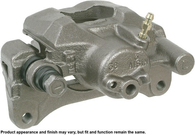 CARDONE Reman Disc Brake Caliper  19-B2685B