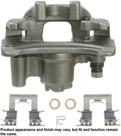 https://www.ShowMeThePartsdb.com/bin/images/cardone/19-b2685b-bot.jpg