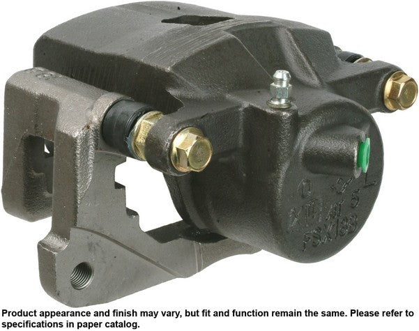CARDONE Reman Disc Brake Caliper  19-B2688