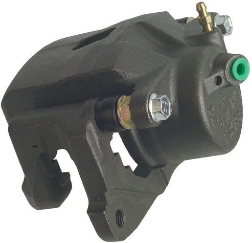 CARDONE Reman Disc Brake Caliper  19-B2689