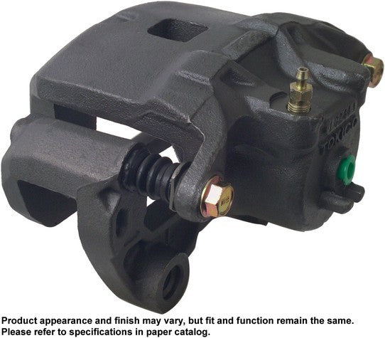 CARDONE Reman Disc Brake Caliper  19-B2690A