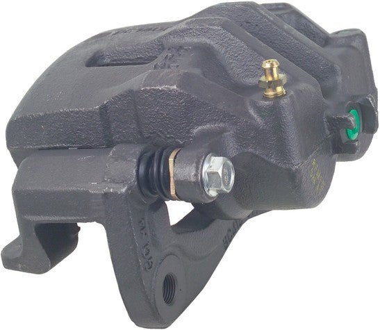 CARDONE Reman Disc Brake Caliper  19-B2692