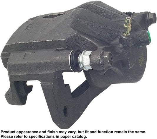 CARDONE Reman Disc Brake Caliper  19-B2694