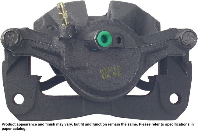 CARDONE Reman Disc Brake Caliper  19-B2694