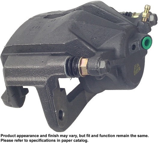 CARDONE Reman Disc Brake Caliper  19-B2695