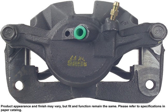 CARDONE Reman Disc Brake Caliper  19-B2695