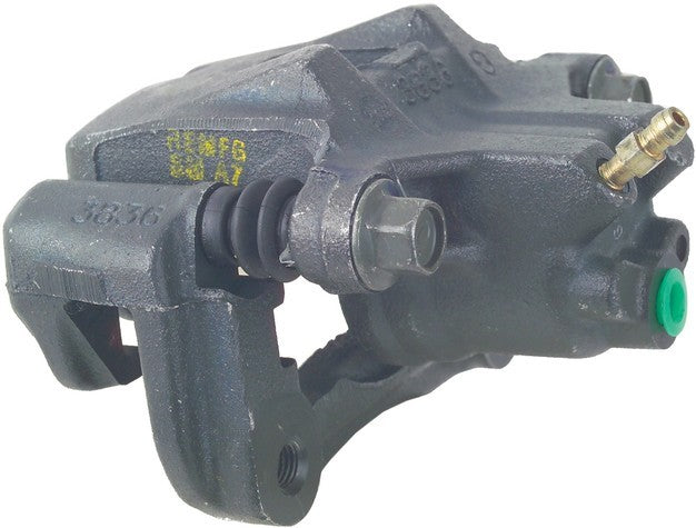 CARDONE Reman Disc Brake Caliper  19-B2696
