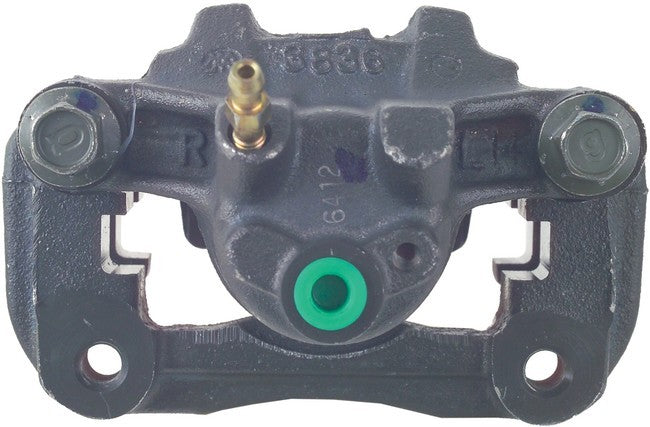 CARDONE Reman Disc Brake Caliper  19-B2696