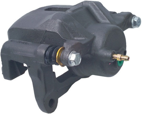 CARDONE Reman Disc Brake Caliper  19-B2698