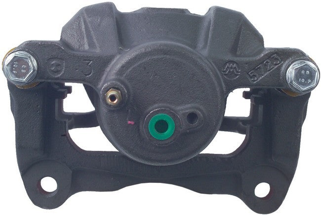 CARDONE Reman Disc Brake Caliper  19-B2698