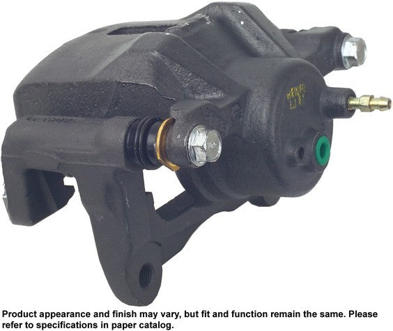 CARDONE Reman Disc Brake Caliper  19-B2699