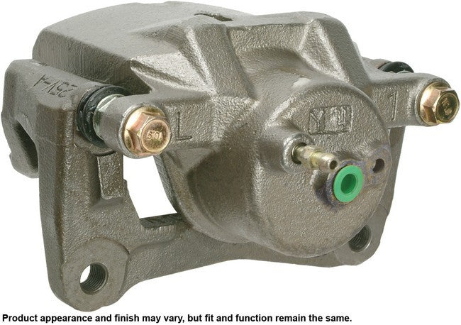 CARDONE Reman Disc Brake Caliper  19-B2700