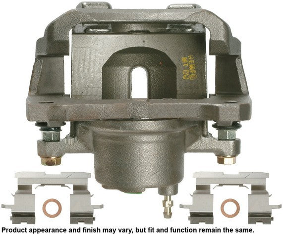 https://www.ShowMeThePartsdb.com/bin/images/cardone/19-b2700-bot.jpg