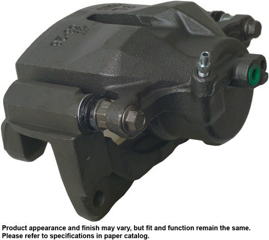 CARDONE Reman Disc Brake Caliper  19-B2702