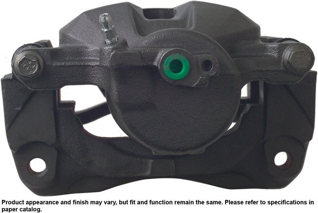 CARDONE Reman Disc Brake Caliper  19-B2702