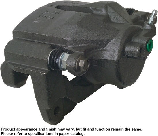 CARDONE Reman Disc Brake Caliper  19-B2703