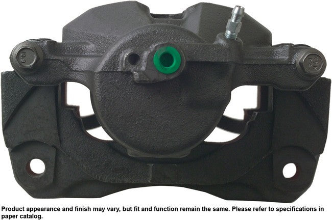 CARDONE Reman Disc Brake Caliper  19-B2703