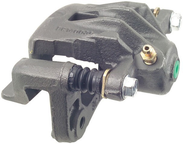 CARDONE Reman Disc Brake Caliper  19-B2704