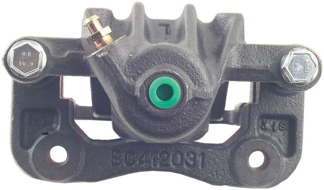 CARDONE Reman Disc Brake Caliper  19-B2704