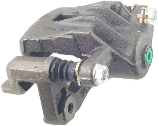 CARDONE Reman Disc Brake Caliper  19-B2705