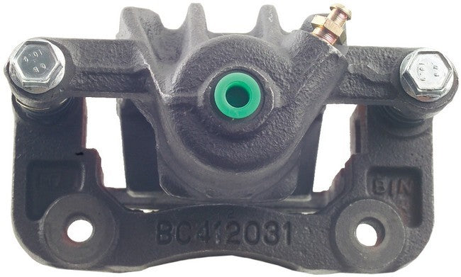 CARDONE Reman Disc Brake Caliper  19-B2705