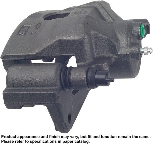 CARDONE Reman Disc Brake Caliper  19-B2706