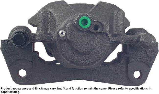 CARDONE Reman Disc Brake Caliper  19-B2706