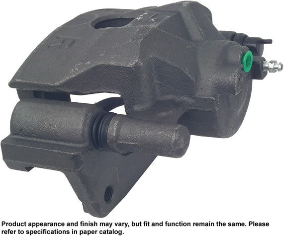 CARDONE Reman Disc Brake Caliper  19-B2707