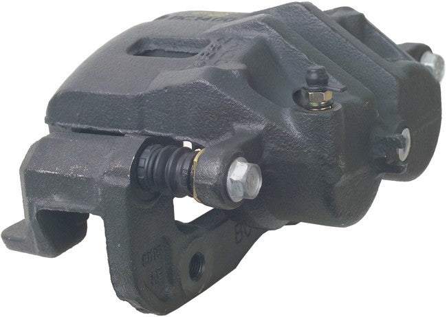 CARDONE Reman Disc Brake Caliper  19-B2710