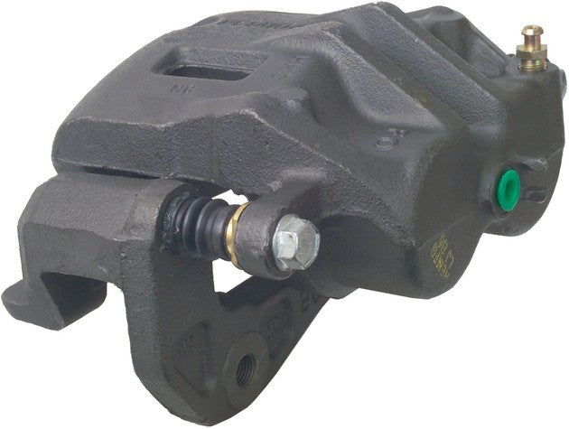 CARDONE Reman Disc Brake Caliper  19-B2711