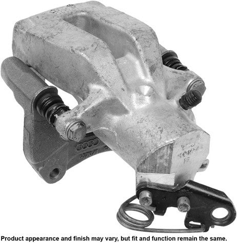CARDONE Reman Disc Brake Caliper  19-B2716