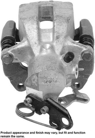 CARDONE Reman Disc Brake Caliper  19-B2716
