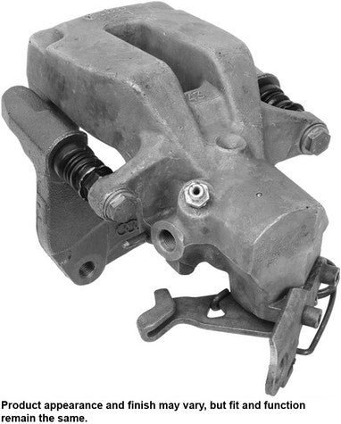 CARDONE Reman Disc Brake Caliper  19-B2717