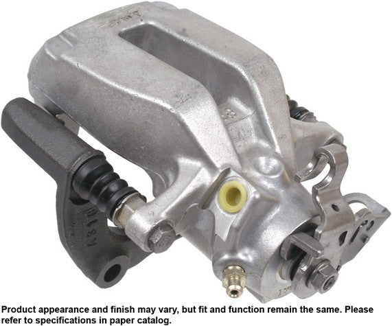 CARDONE Reman Disc Brake Caliper  19-B2718