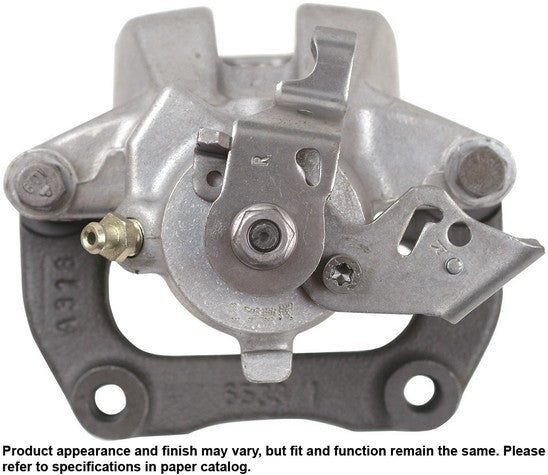 CARDONE Reman Disc Brake Caliper  19-B2718