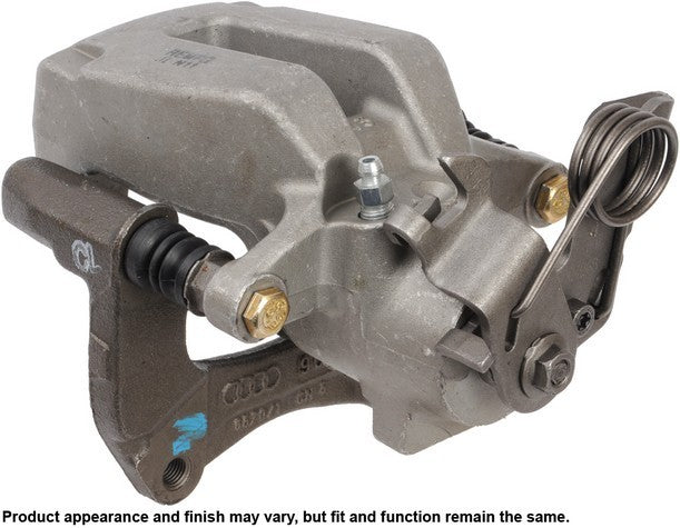 CARDONE Reman Disc Brake Caliper  19-B2720