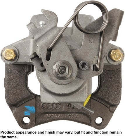 CARDONE Reman Disc Brake Caliper  19-B2720