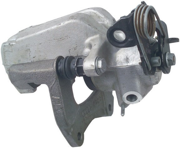 CARDONE Reman Disc Brake Caliper  19-B2721
