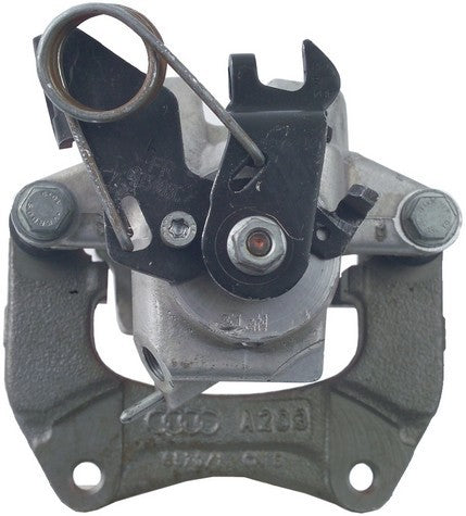 CARDONE Reman Disc Brake Caliper  19-B2721