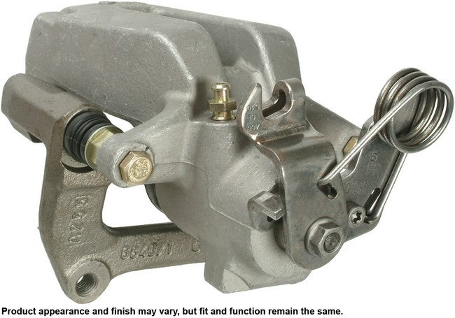 CARDONE Reman Disc Brake Caliper  19-B2722