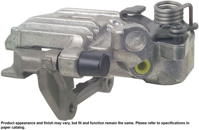 CARDONE Reman Disc Brake Caliper  19-B2725