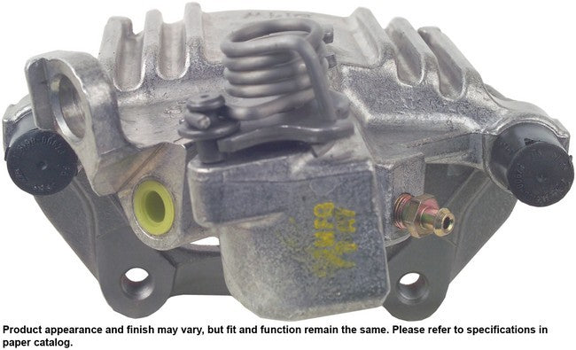 CARDONE Reman Disc Brake Caliper  19-B2725