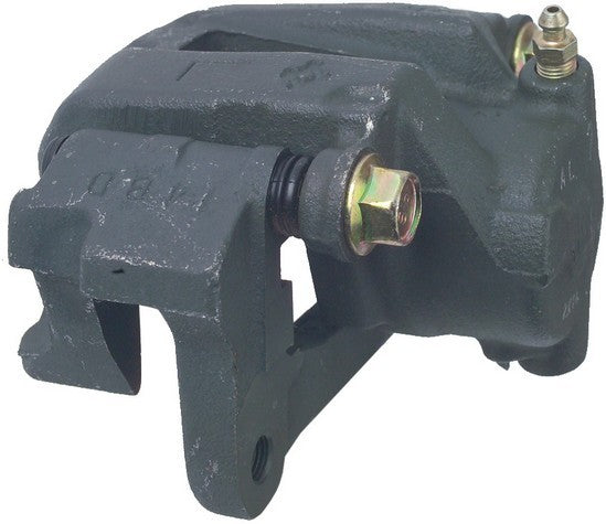 CARDONE Reman Disc Brake Caliper  19-B2727